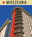 Mieszkania - Agencja Nieruchomoci